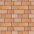 Brick