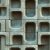 Concrete