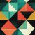 Geometric