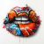 Pop Art