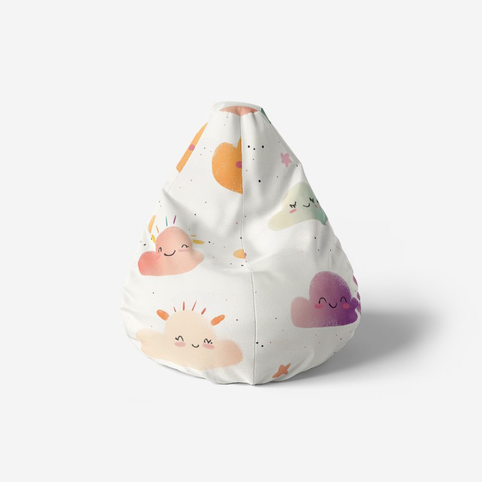 Барбарон - Baby 24