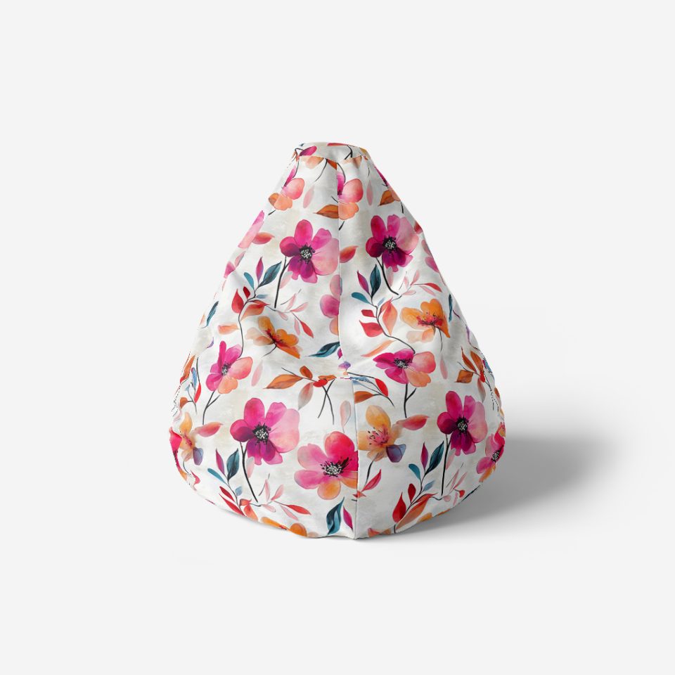 Барбарон - Floral 1