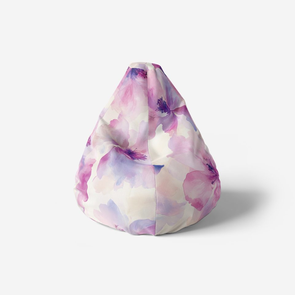Барбарон - Floral 53
