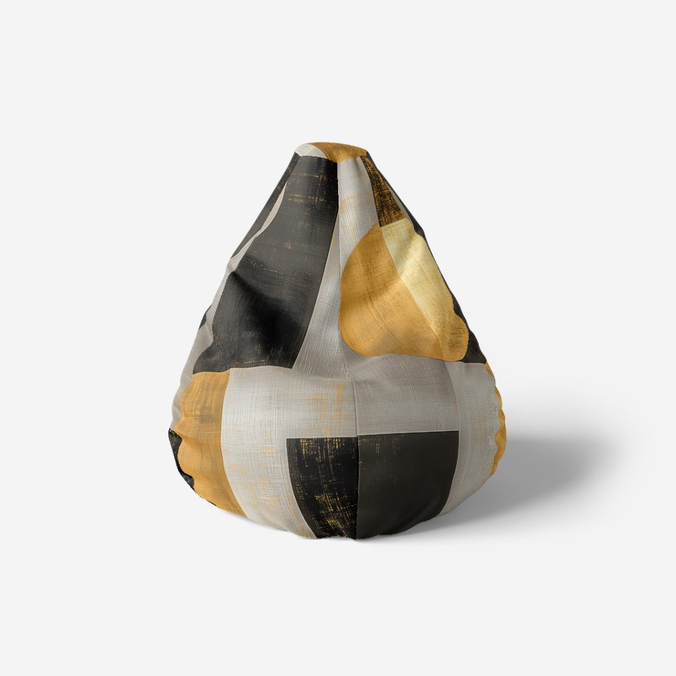 Барбарон - Geometric 53