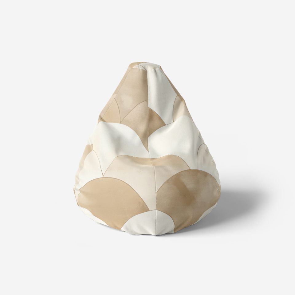 Барбарон - Geometric 72