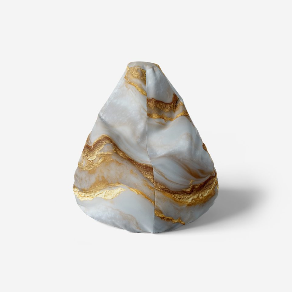 Барбарон - Marble 15