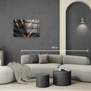 stuklena-kartina-botanical-1-60-40
