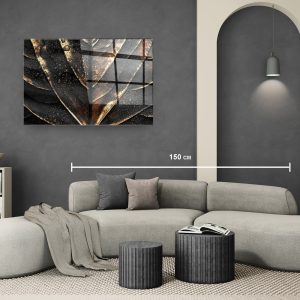 stuklena-kartina-botanical-1-90-60