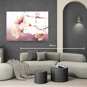 stuklena-kartina-botanical-3-100-70