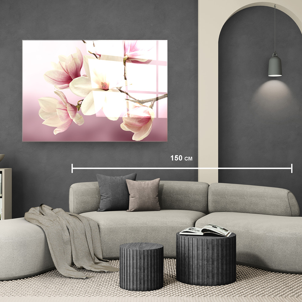 stuklena-kartina-botanical-3-100-70
