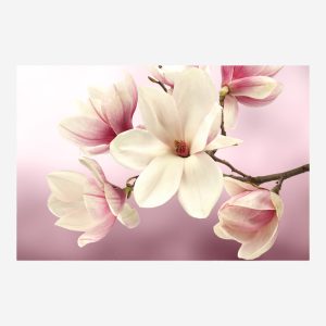 stuklena-kartina-botanical-3