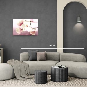 stuklena-kartina-botanical-3-60-40