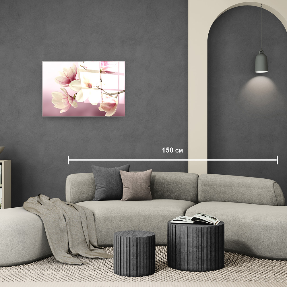 stuklena-kartina-botanical-3-60-40