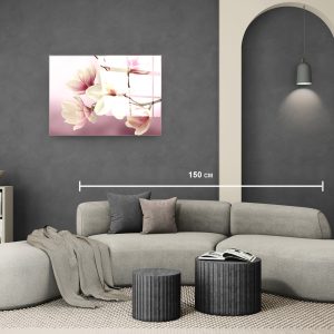 stuklena-kartina-botanical-3-70-50