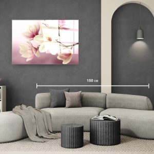 stuklena-kartina-botanical-3-90-60