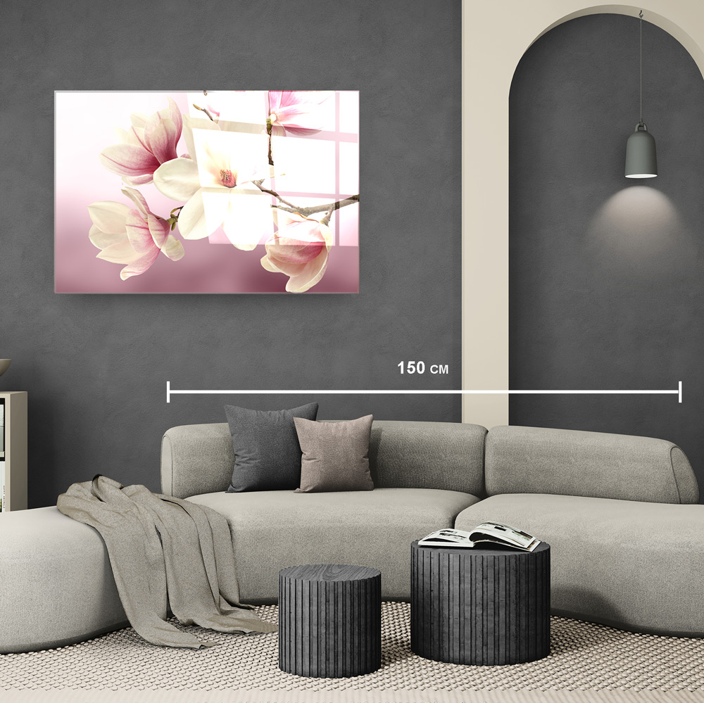 stuklena-kartina-botanical-3-90-60