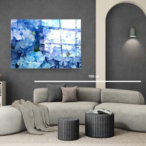stuklena-kartina-botanical-7-100-70