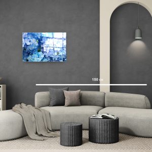 stuklena-kartina-botanical-7-60-40