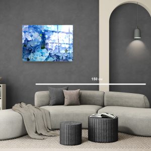 stuklena-kartina-botanical-7-70-50