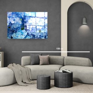 stuklena-kartina-botanical-7-90-60