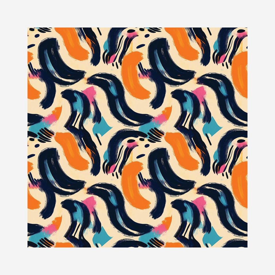 Тапети - Abstract 4