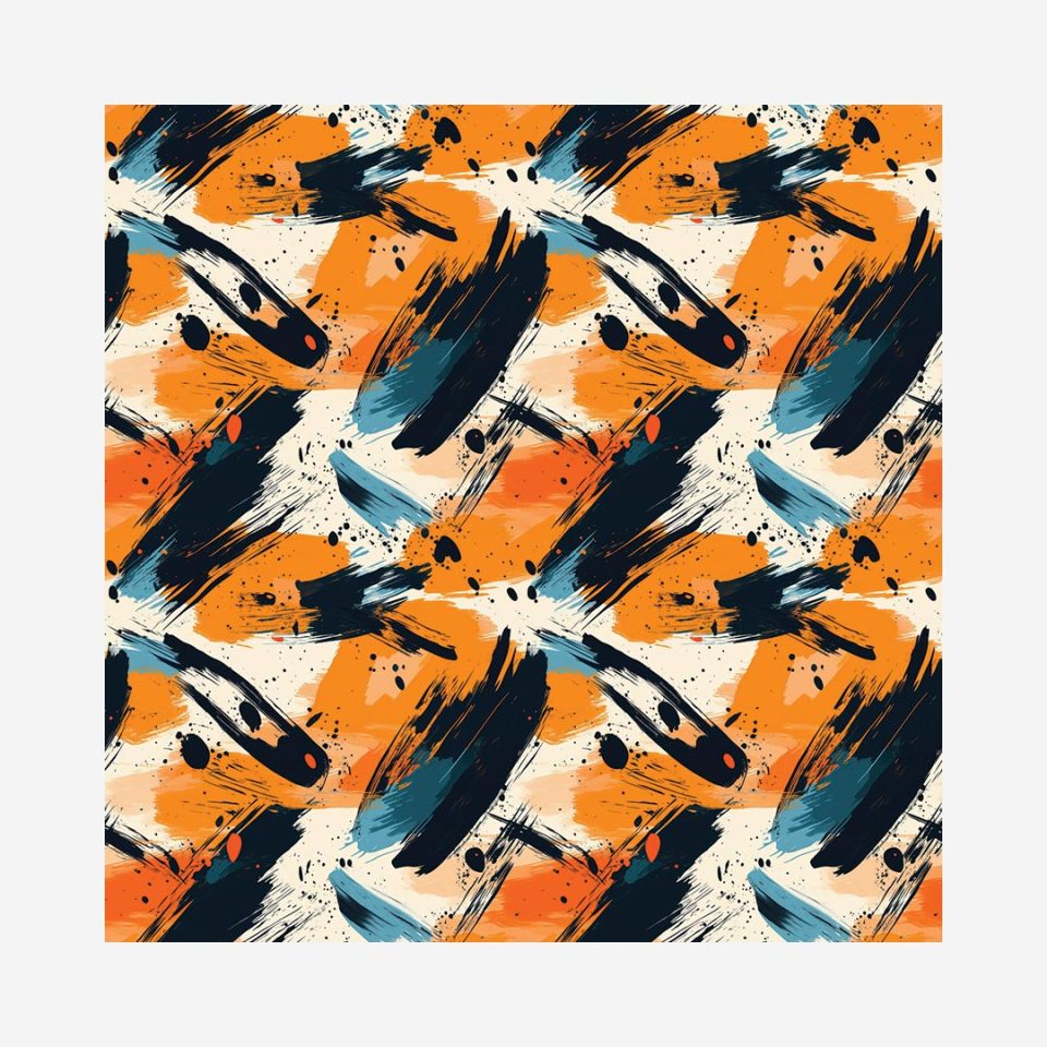 Тапети - Abstract 5