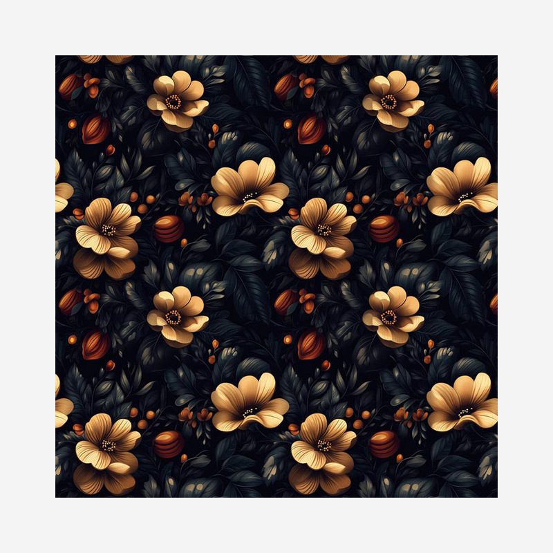 Тапети - Floral 31