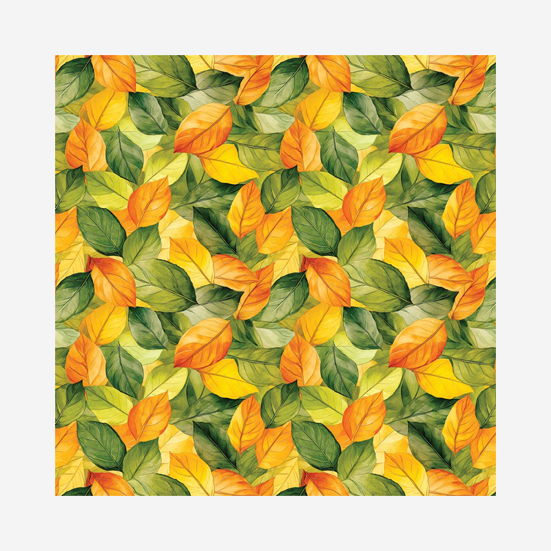 Тапети - Floral 38