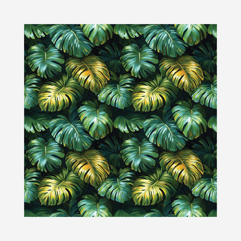 Тапети - Floral 44