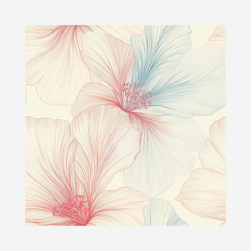 Тапети - Floral 68
